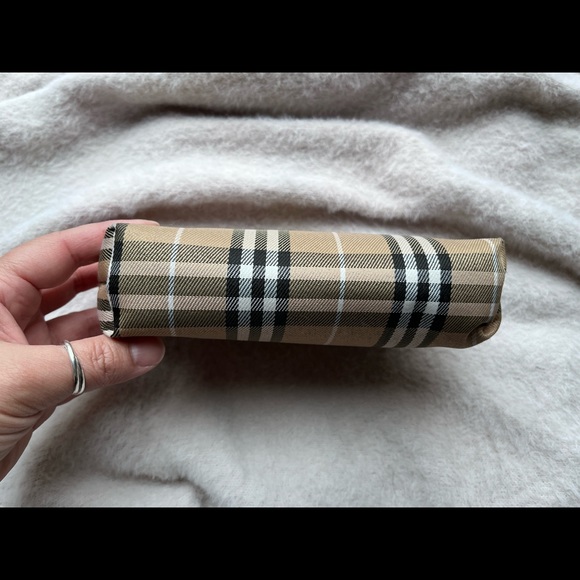 Modella Coins Purse - Picture 7 of 13